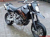 Наклейки на мотоцикл бак пластик ktm мотоцикл ктм