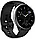 Розумний годинник Amazfit GTR Mini Black, фото 6