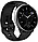 Розумний годинник Amazfit GTR Mini Black, фото 5