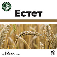 Гербіцид REDCORN Естет, 10 л