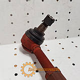 Рульова тяга ЮМЗ (Довга) 45-3003010 СБ, фото 3