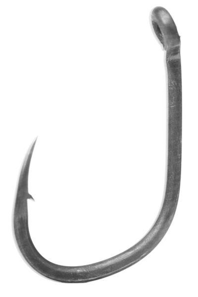 Гачок Carp Zoom FC KO.9 Carp Method Hook  #16