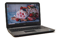 Ноутбук Dell Latitude 3540 15,6''/i5-4200U/8Gb/240GbSSD/AMD Radeon HD 8850M 2Gb/1366×768/TN/2год (A)(A)