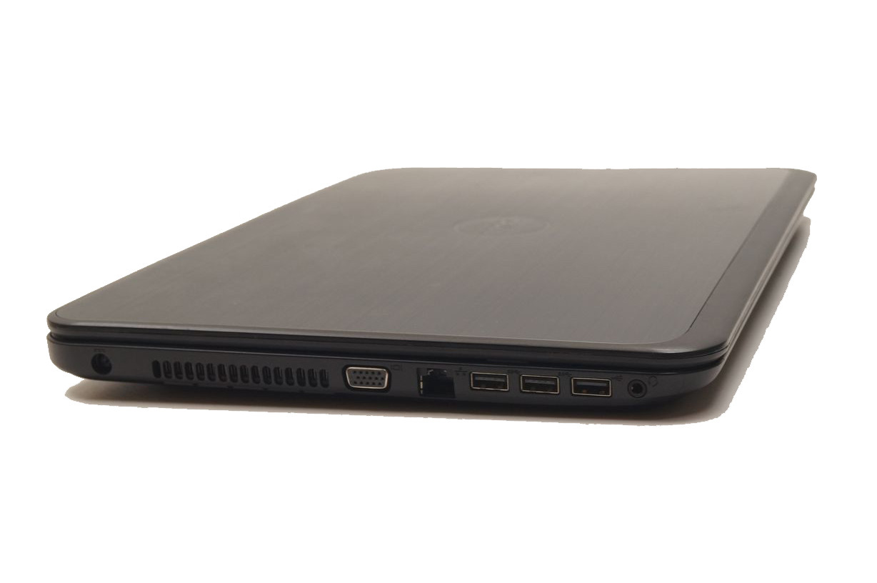 Ноутбук Dell Latitude 3540 15,6''/i5-4200U/8Gb/240GbSSD/AMD Radeon HD 8850M 2Gb/1366×768/TN/2год (A)(A) - фото 8 - id-p1904408432