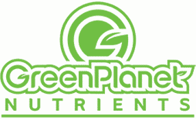 Green Planet Nutrients
