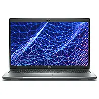 Ноутбук Dell Latitude 5530 (N212L5530MLK15UA_UBU)