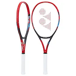 РАКЕТКА ДЛЯ ТЕННИСА Yonex 07 Vcore 98 (305g) Scarlett