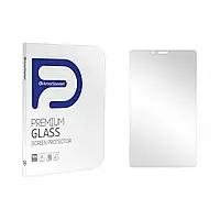 Защитное стекло Armorstandart Glass.CR для Lenovo Tab M7 TB-7305, 2.5D (ARM56976)