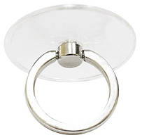 Тримач-кільце (форма кола) для смартфона