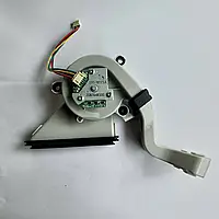 ECOVACS Fan Motor Assembly for D710 (10002440)