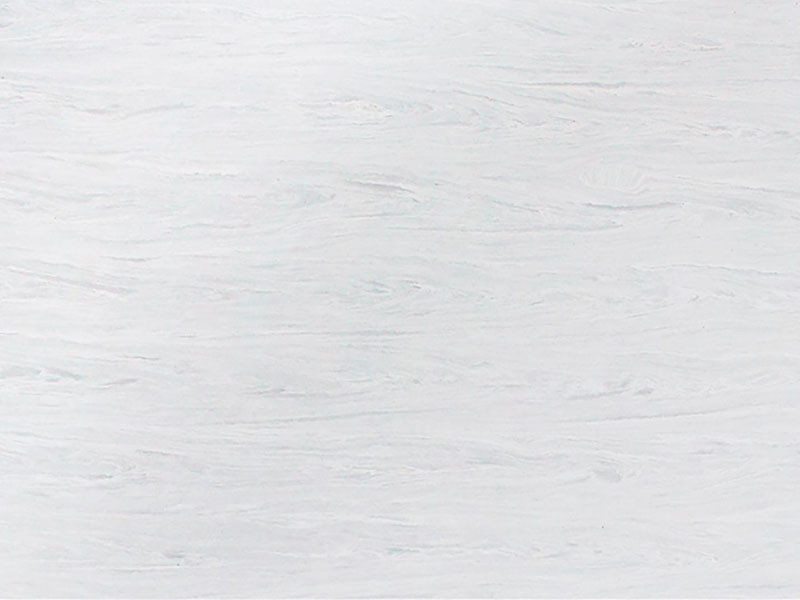 Кварц Vicostone Avorio BQ 9606
