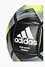 Футбольний м'яч Adidas Starlancer Training IA0971, фото 4