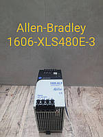 Блок питания Allen-Bradley 1606-XLS480E-3