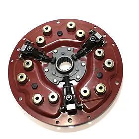 Кошик зчеплення в зборі МТЗ 70-1601090 А