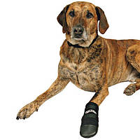 Ботинки для собак Walker XXXL, из неопрена 2 шт, ньюфаундленд