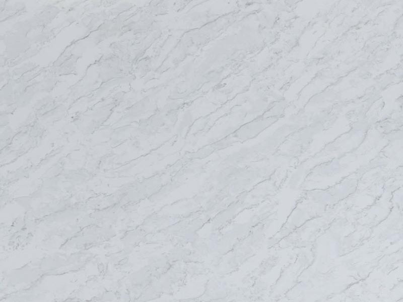 Кварц Vicostone Volokano BQ 8885
