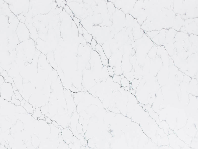 Кварц Vicostone Venatino BQ 8660