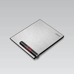 Кухонні ваги Maestro MR 1804