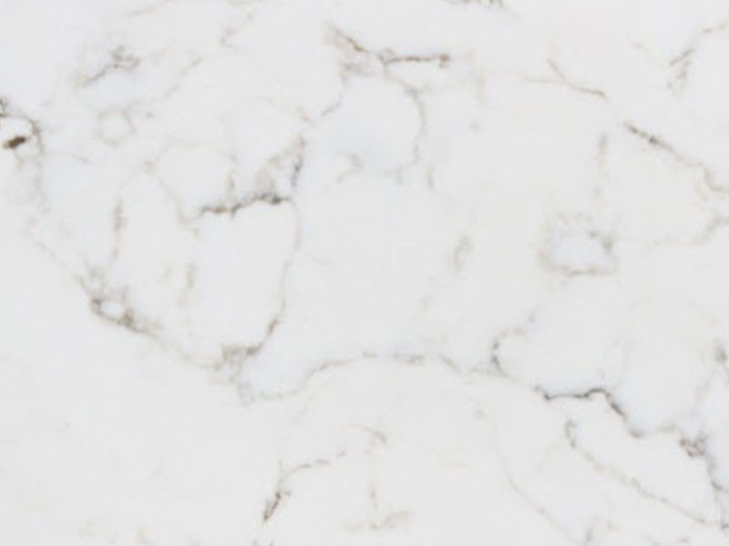 Кварц Vicostone Statuario BQ 8628