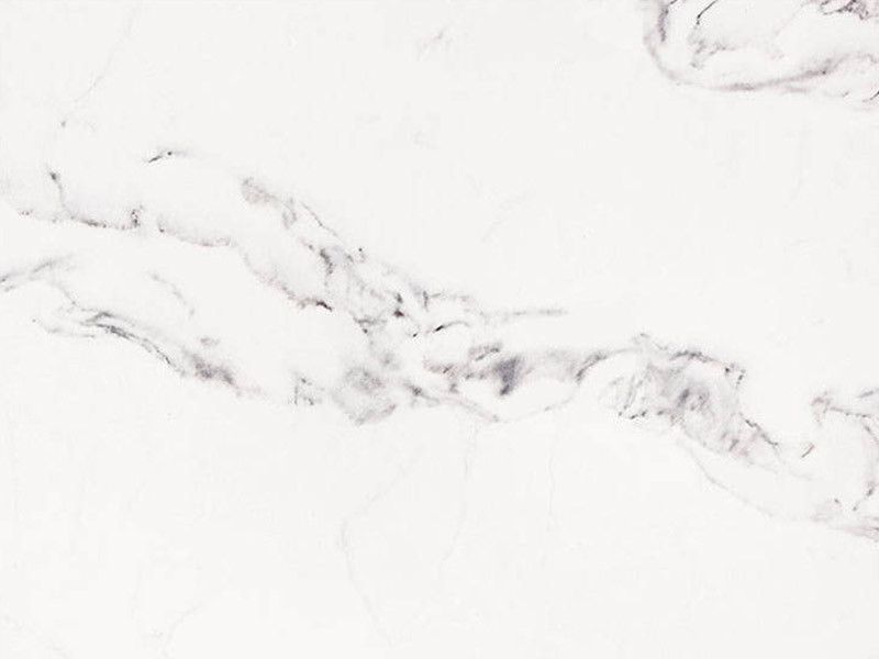 Кварц Vicostone Borghini BQ 8670