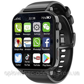 01 4G 4 64 GPS Wi Fi Bluetooth 1 99 ID 1904427350 6437.60 Prom.ua