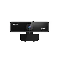 Вебкамера Axtel AX-2K Business Webcam (AX-2K-1440P)