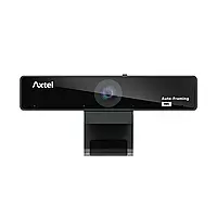 Вебкамера Axtel AX-4K Business Webcam (AX-4K-2160P)