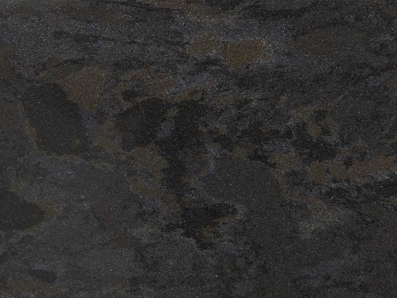 Кварц Vicostone Amadeus BQ 8887