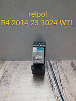 Relpol R4-2014-23-1024-WTL