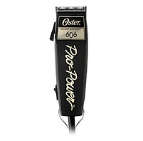 Машинка для стрижки Oster 606 Pro-Power (76606-95), фото 3