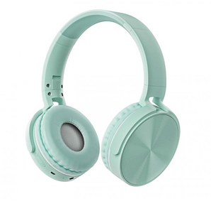 Безпровідні навушники  XY 211. Bluetooth навушники для дорослих та дітей. Дитячі навушники
