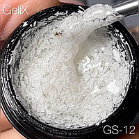 Гель-лак GeliX GS - 12