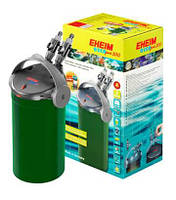Внешний фильтр Eheim Ecco Pro 300 для аквариума до 300 л