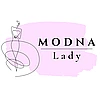 Модна Леді