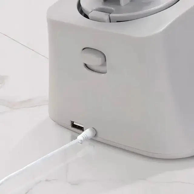 Заколисуючий центр-шезлонг Mastela 8113 | Lolly Dolly