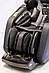 Масажне крісло XZERO LX100 Luxury Gray, фото 5