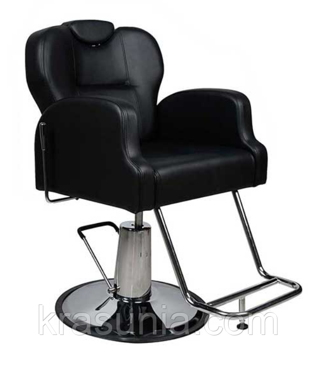 Перукарське крісло Barber