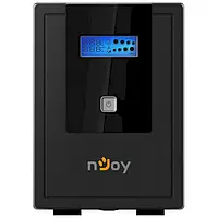 ИБП NJOY Cadu 1500 (UPCMTLS615HCAAZ01B)