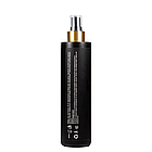 Спрей термозахист для волосся Top Beauty Heat Protectant з олією аргани 250 мл, фото 5