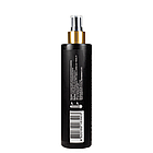 Спрей термозахист для волосся Top Beauty Heat Protectant з олією аргани 250 мл, фото 4