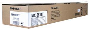 Sharp MX561GT - фото 1 - id-p1904441000