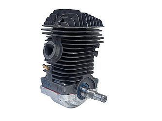 Мотор для бензопили ST MS 230 на мотопилу ШТ МС 230, 023