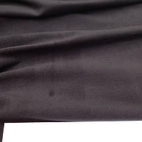 Легкий пальтовий Оксамит (Бархат) на натуральній основі