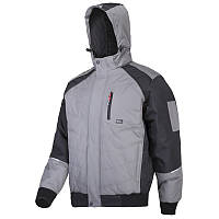 Куртка с капюшоном отстегивающемся 40931 Lahti Pro, размер L