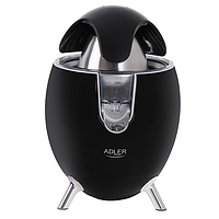 Соковитискач для цитрусових Adler AD 4013red
