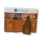 Краплі для догляду за шкірою та шерстю собак Dermoscent ESSENTIAL-6 spot-on for dog (0-10 кг), фото 2