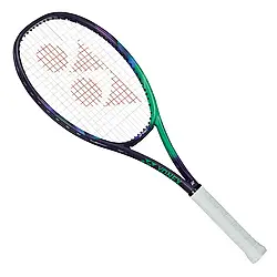 Ракетка для тенісу Yonex Vcore Pro 97 (290G) Matte Green