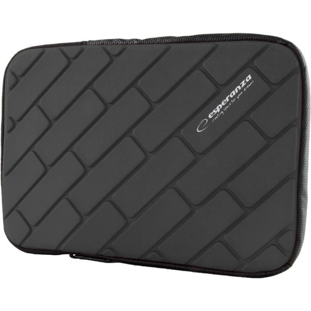 Esperanza CASE FOR TABLET 10,1" ET190M - фото 6 - id-p1904441496