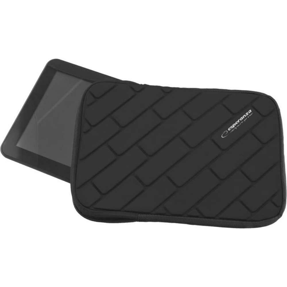 Esperanza CASE FOR TABLET 10,1" ET190M - фото 8 - id-p1904441496