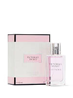 Парфюм Victorias Secret Fabulous Eau de parfum 50 ml